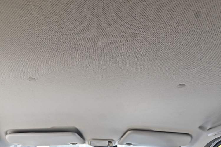 Used Wuling Hongguang MINIEV 2022 GAMEBOY 200km Gaming Edition with Lithium Iron Phosphate Headliner