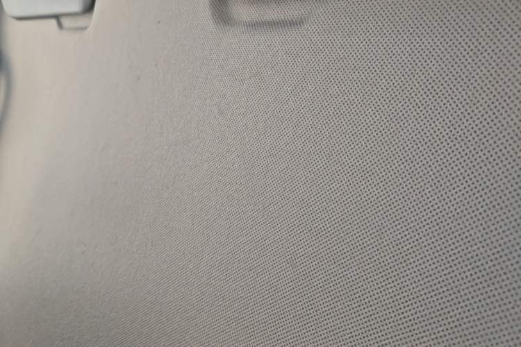 Used Wuling Hongguang MINIEV 2022 Macaron Premium Model – Lithium Iron Phosphate Headliner