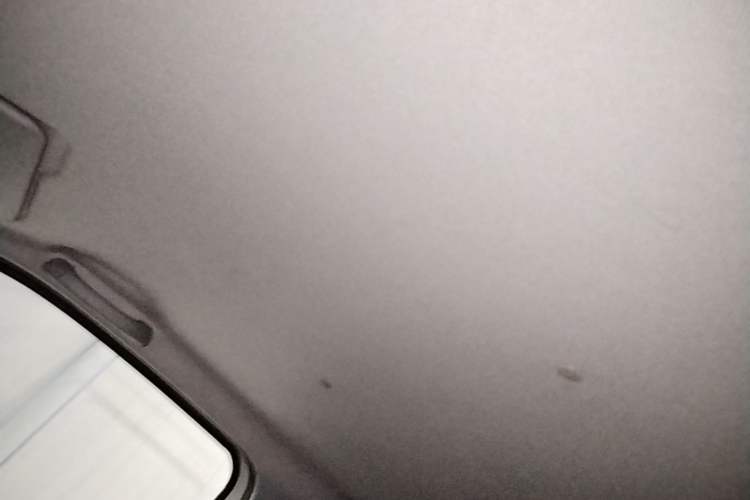 Used Wuling Hongguang MINIEV 2022 GAMEBOY 200km Gaming Edition with Lithium Iron Phosphate Headliner
