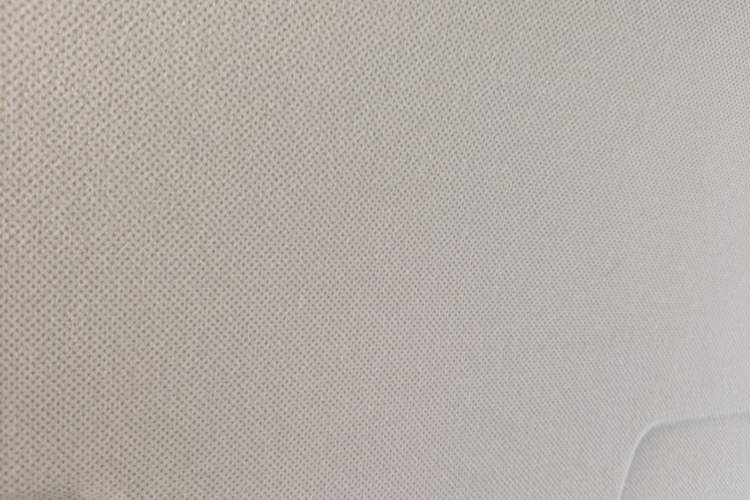 Used Wuling Hongguang MINIEV 2022 Easy Version Lithium Iron Phosphate Headliner