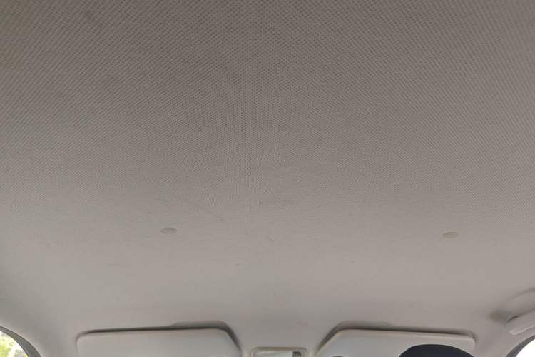 Used Wuling Hongguang MINIEV 2022 GAMEBOY 200km Gaming Edition with Lithium Iron Phosphate Headliner