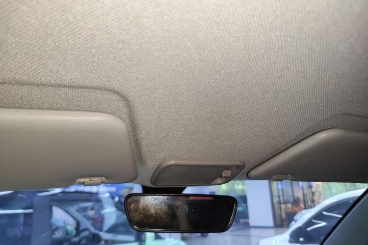 Used Wuling Hongguang MINIEV 2022 GAMEBOY 200km Gaming Edition with Lithium Iron Phosphate Headliner