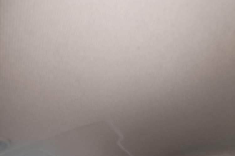 Used Wuling Hongguang MINIEV 2022 Easy Version Lithium Iron Phosphate Headliner