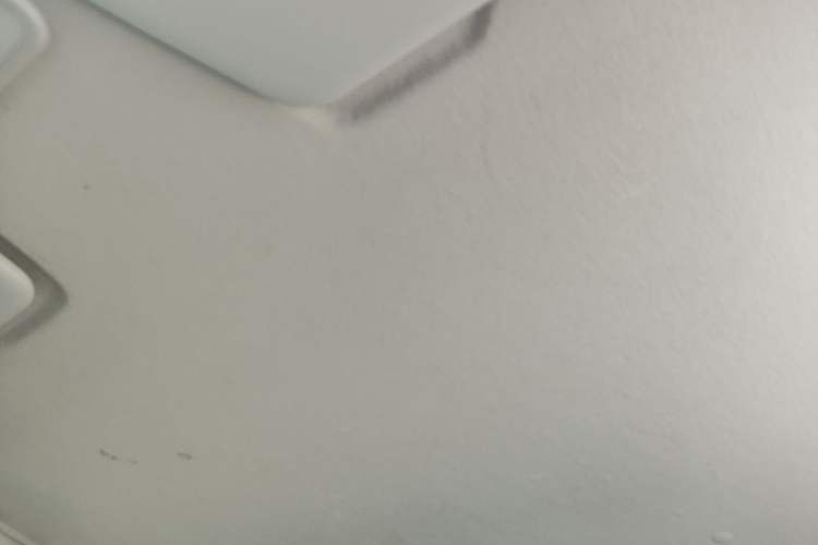 Used Wuling Hongguang MINIEV 2022 Zizai Version Lithium Iron Phosphate Headliner