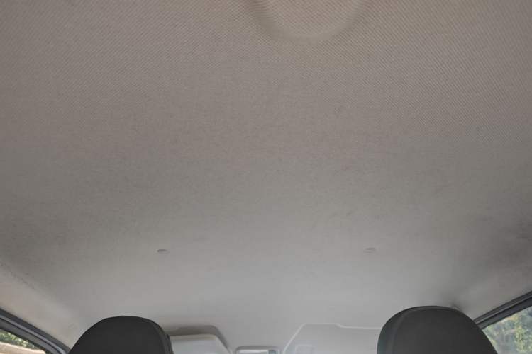 Used Wuling Hongguang MINIEV 2022 Easy Version Lithium Iron Phosphate Headliner