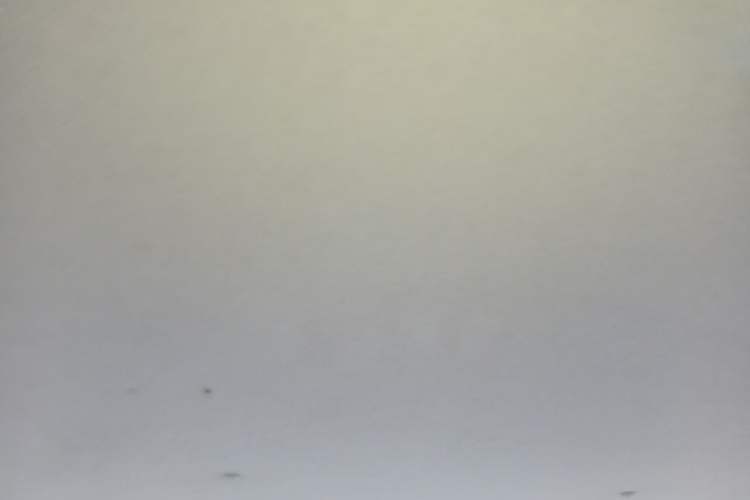 Used Wuling Hongguang MINIEV 2022 Zizai Version Lithium Iron Phosphate Headliner