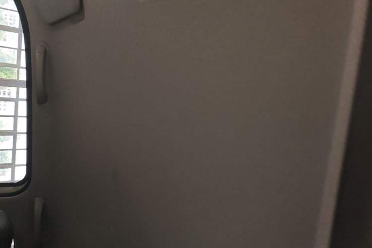 Used Wuling Hongguang MINIEV 2022 Macaron Premium Model – Lithium Iron Phosphate Headliner