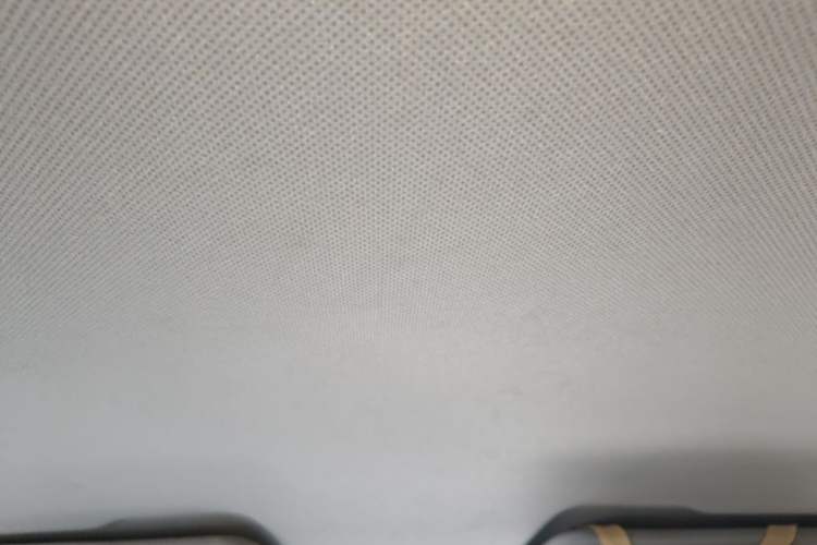 Used Wuling Hongguang MINIEV 2022 GAMEBOY 200km Gaming Edition with Lithium Iron Phosphate Headliner