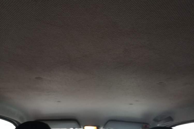Used Wuling Hongguang MINIEV 2022 GAMEBOY 200km Gaming Edition with Lithium Iron Phosphate Headliner
