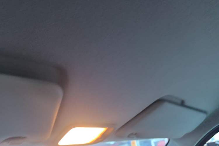 Used Wuling Hongguang MINIEV 2022 GAMEBOY 200km Gaming Edition with Lithium Iron Phosphate Headliner