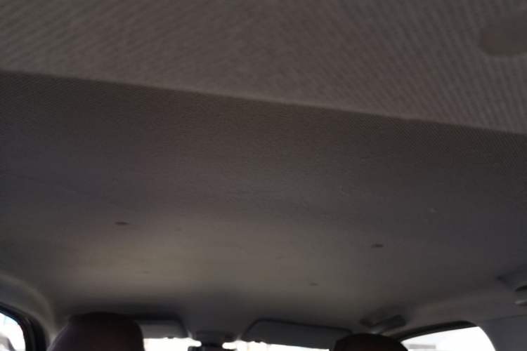 Used Wuling Hongguang MINIEV 2022 GAMEBOY 200km Gaming Edition with Lithium Iron Phosphate Headliner
