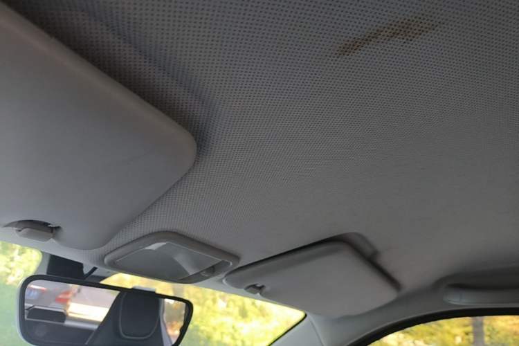 Used Wuling Hongguang MINIEV 2022 GAMEBOY 200km Gaming Edition with Lithium Iron Phosphate Headliner