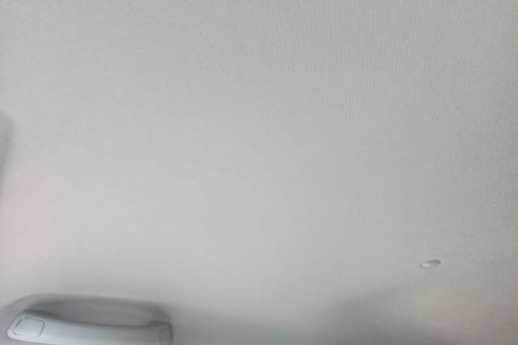 Used Wuling Hongguang MINIEV 2022 GAMEBOY 300km Enthusiast Model with Lithium Iron Phosphate Headliner