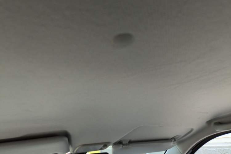 Used Wuling Hongguang MINIEV 2022 GAMEBOY 200km Gaming Edition with Lithium Iron Phosphate Headliner