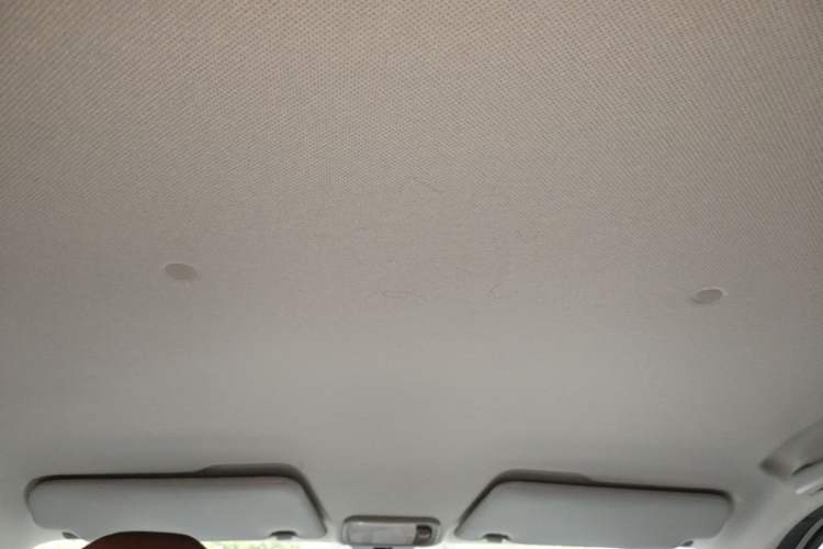 Used Wuling Hongguang MINIEV 2022 GAMEBOY 200km Gaming Edition with Lithium Iron Phosphate Headliner