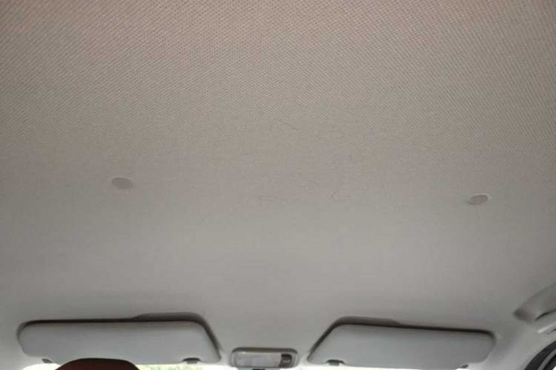 Used Wuling Hongguang MINIEV 2022 GAMEBOY 200km Gaming Edition with Lithium Iron Phosphate Headliner