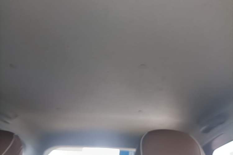 Used Wuling Hongguang MINIEV 2022 GAMEBOY 200km Gaming Edition with Lithium Iron Phosphate Headliner
