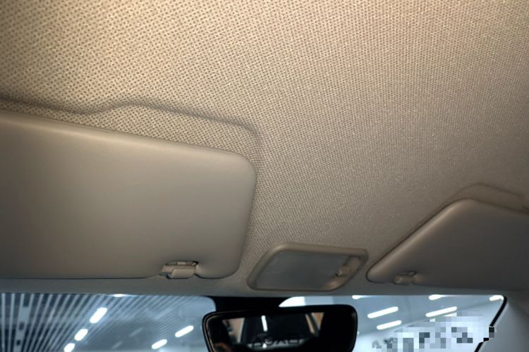 Used Wuling Hongguang MINIEV 2022 GAMEBOY 200km Gaming Edition with Lithium Iron Phosphate Headliner