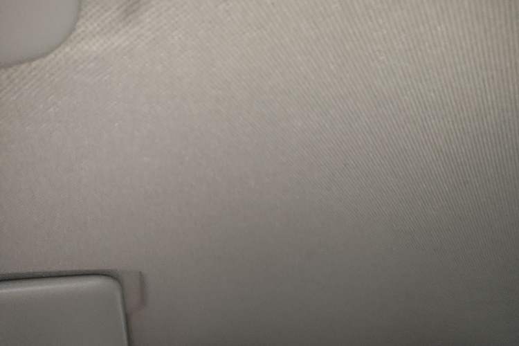 Used Wuling Hongguang MINIEV 2022 Enjoy Edition Lithium Iron Phosphate Headliner