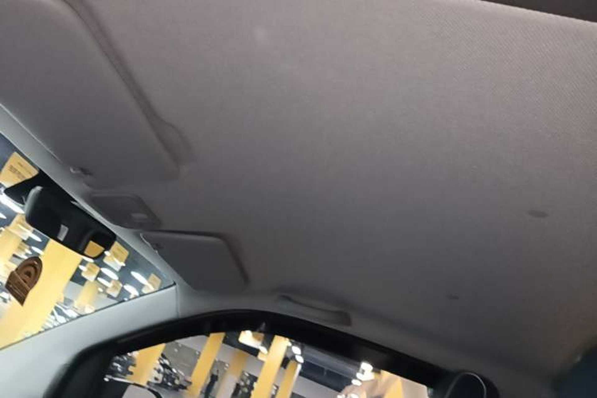 Used Wuling Hongguang MINIEV 2022 GAMEBOY 200km Gaming Edition with Lithium Iron Phosphate Headliner