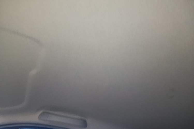 Used Wuling Hongguang MINIEV 2022 GAMEBOY 300km Play Edition Lithium Iron Phosphate Headliner