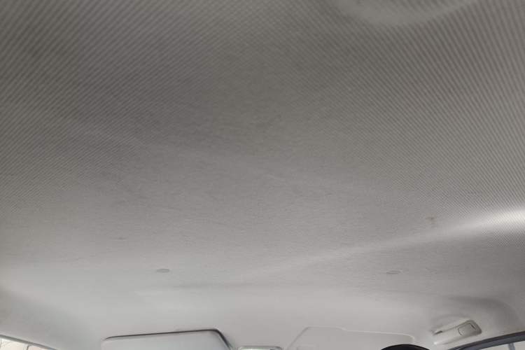 Used Wuling Hongguang MINIEV 2022 Easy Version Lithium-NMC Headliner