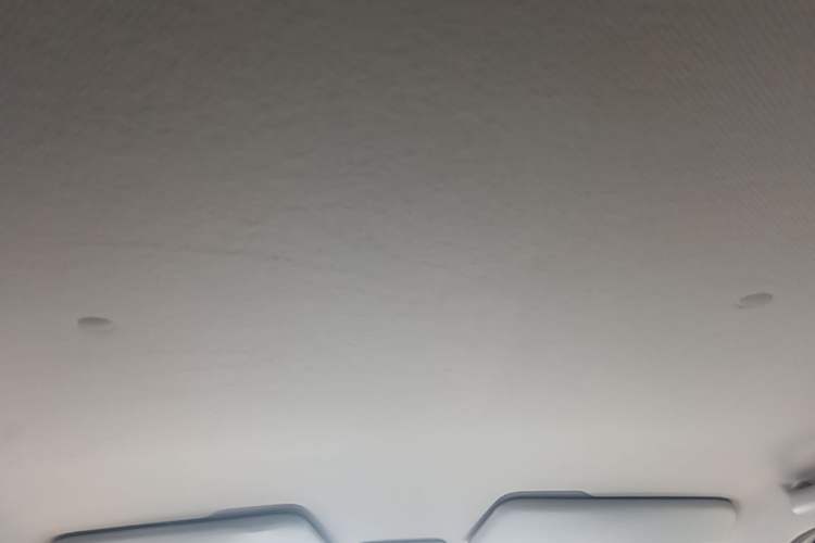 Used Wuling Hongguang MINIEV 2022 Macaron Premium Model – Lithium Iron Phosphate Headliner