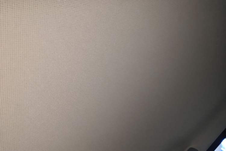 Used Wuling Hongguang MINIEV 2022 Macaron Premium Model – Lithium Iron Phosphate Headliner