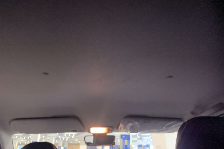 Used Wuling Hongguang MINIEV 2022 GAMEBOY 200km Gaming Edition with Lithium Iron Phosphate Headliner