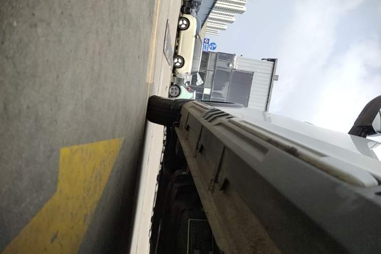 Used Wuling Hongguang MINIEV 2022 GAMEBOY 300km Enthusiast Model with Lithium Iron Phosphate Left Side Sill