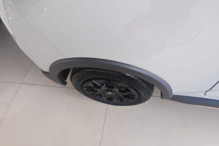 Used Wuling Hongguang MINIEV 2022 GAMEBOY 200km Gaming Edition with Lithium Iron Phosphate Right Front Seat