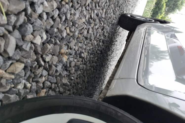 Used Wuling Hongguang MINIEV 2022 Easy Version Lithium-NMC Right Side Sill