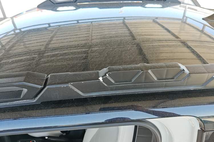 Used Wuling Hongguang MINIEV 2022 Macaron Fashion Edition Lithium-Nickel-Cobalt-Alpha-oxide Roof