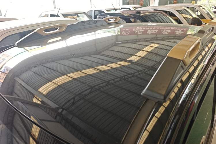 Used Wuling Hongguang MINIEV 2022 GAMEBOY 200km Gaming Edition with Lithium Iron Phosphate Roof