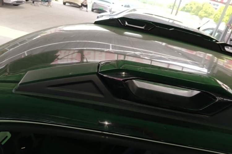 Used Wuling Hongguang MINIEV 2022 GAMEBOY 200km Gaming Edition with Lithium Iron Phosphate Roof
