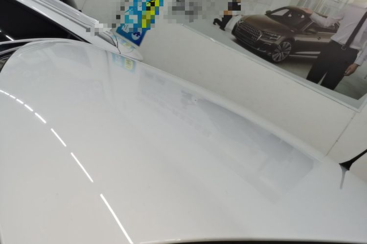 Used Wuling Hongguang MINIEV 2022 Enjoy Edition Lithium Iron Phosphate Roof