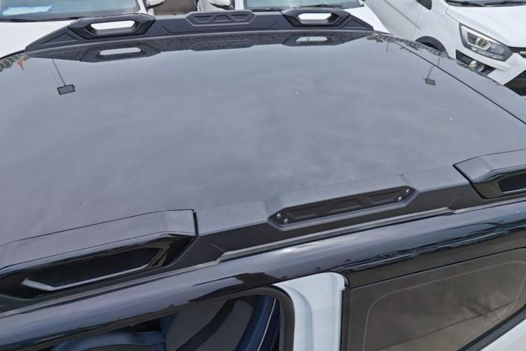 Used Wuling Hongguang MINIEV 2022 GAMEBOY 200km Gaming Edition with Lithium Iron Phosphate Roof