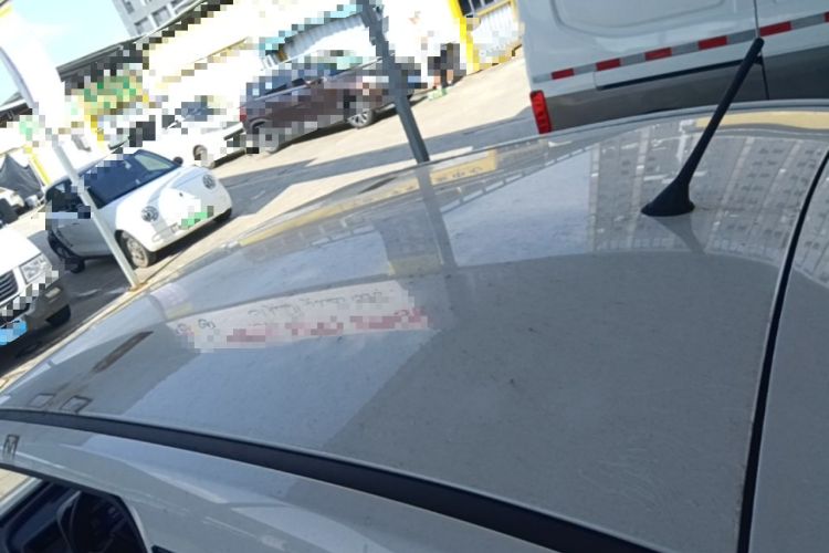 Used Wuling Hongguang MINIEV 2022 Enjoy Edition Lithium Iron Phosphate Roof