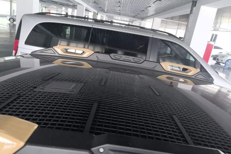 Used Wuling Hongguang MINIEV 2022 GAMEBOY 200km Gaming Edition with Lithium Iron Phosphate Roof