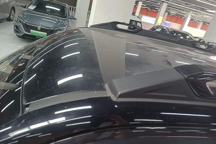 Used Wuling Hongguang MINIEV 2022 GAMEBOY 200km Gaming Edition with Lithium Iron Phosphate Roof