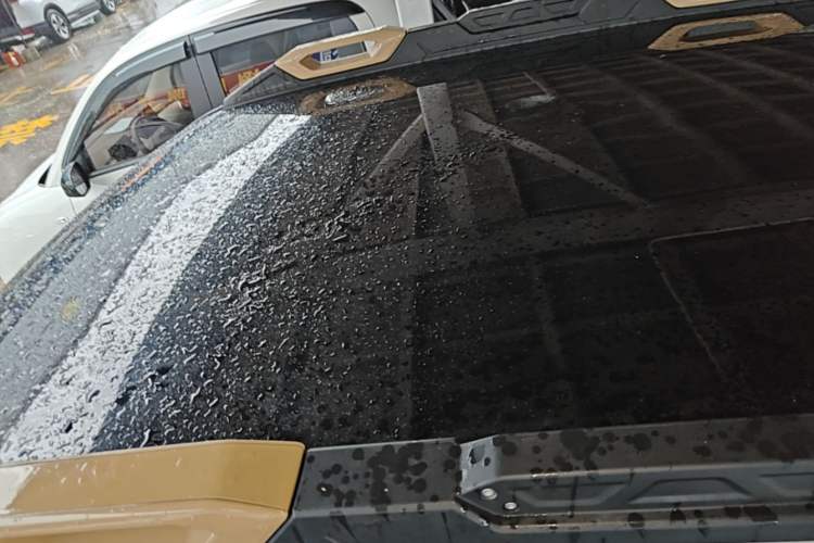 Used Wuling Hongguang MINIEV 2022 GAMEBOY 200km Gaming Edition with Lithium Iron Phosphate Roof