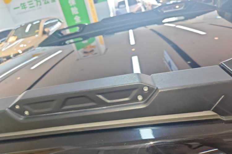 Used Wuling Hongguang MINIEV 2022 GAMEBOY 200km Gaming Edition with Lithium Iron Phosphate Roof