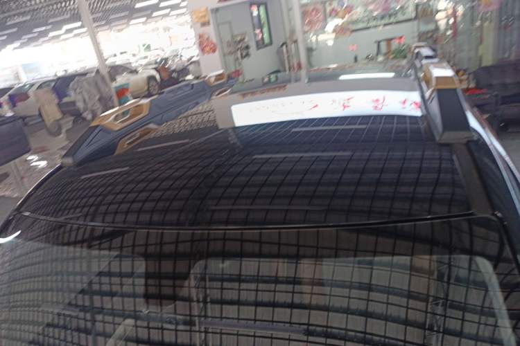 Used Wuling Hongguang MINIEV 2022 GAMEBOY 300km Enthusiast Model with Lithium Iron Phosphate Roof