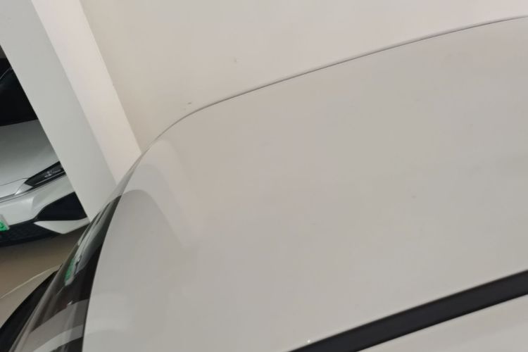 Used Wuling Hongguang MINIEV 2022 Macaron Premium Model – Lithium Iron Phosphate Roof