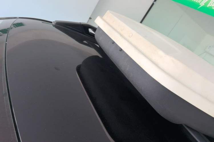 Used Wuling Hongguang MINIEV 2022 GAMEBOY 200km Gaming Edition with Lithium Iron Phosphate Roof
