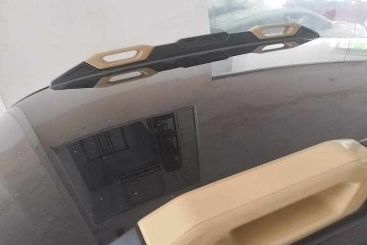 Used Wuling Hongguang MINIEV 2022 GAMEBOY 200km Gaming Edition with Lithium Iron Phosphate Roof