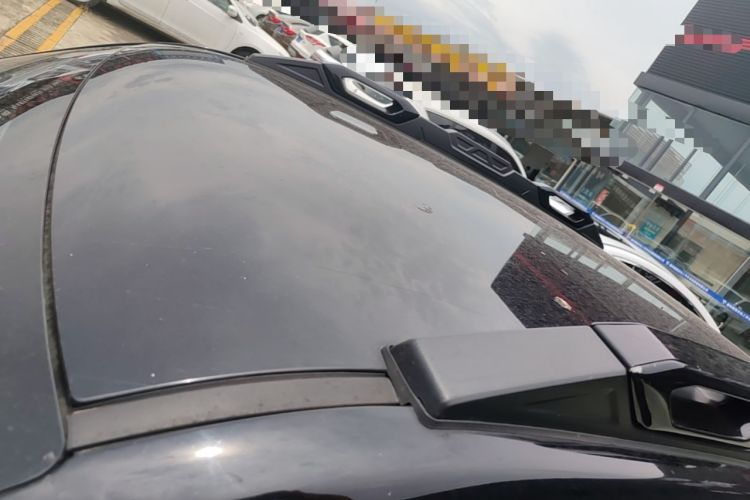 Used Wuling Hongguang MINIEV 2022 GAMEBOY 300km Enthusiast Model with Lithium Iron Phosphate Roof