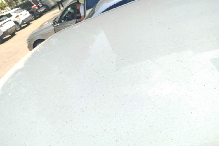 Used Wuling Hongguang MINIEV 2022 Easy Version Lithium Iron Phosphate Roof