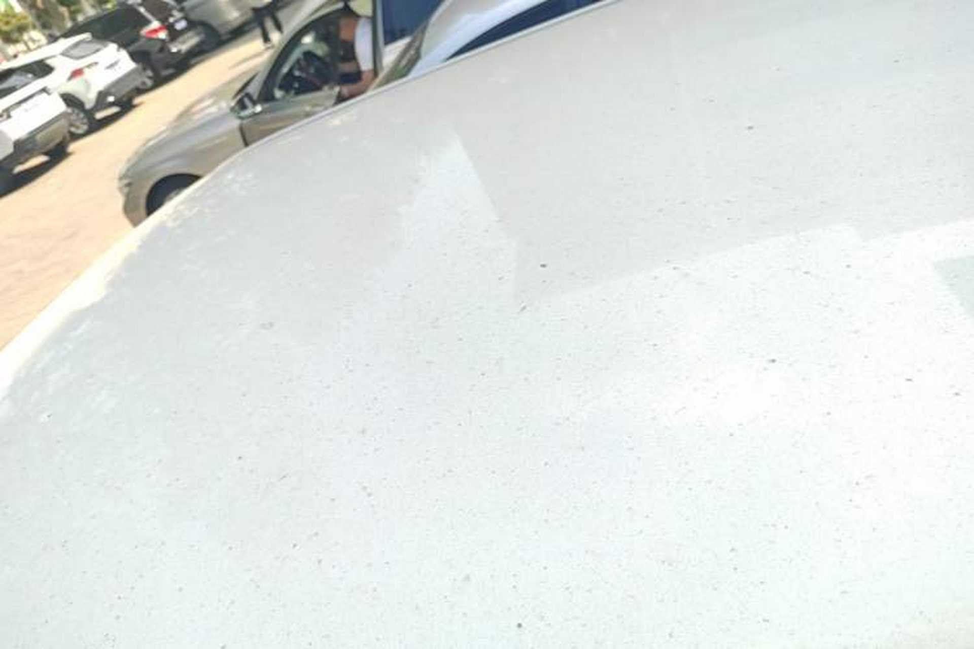 Used Wuling Hongguang MINIEV 2022 Easy Version Lithium Iron Phosphate Roof