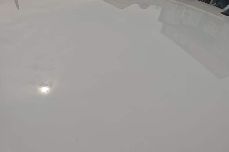 Used Wuling Hongguang MINIEV 2022 Easy Version Lithium Iron Phosphate Roof